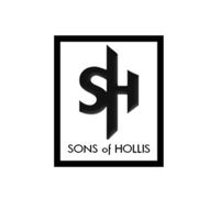 Sons of Hollis coupons